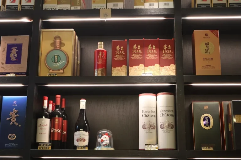 Quelle Box Vin Bio choisir ? Nos pépites nature sans intrants.