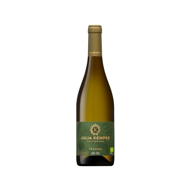 julia kemper reserva branco 2021