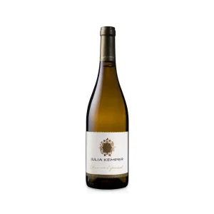 julia kemper reserva especial branco 2017
