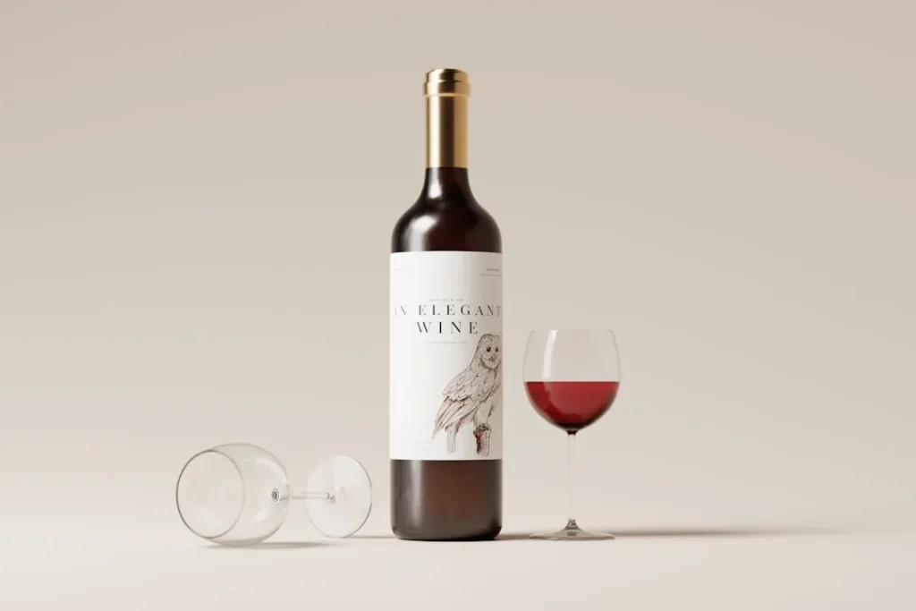 vin bio choisir acheter conseils expert